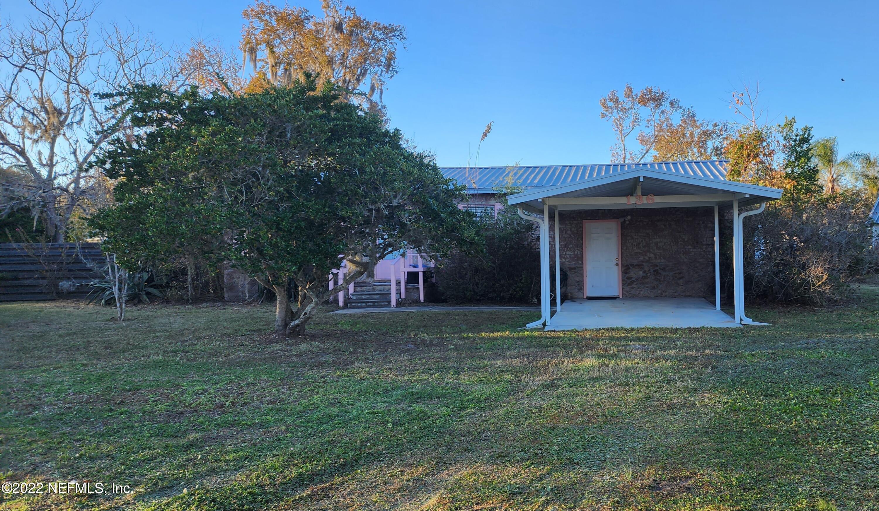136 Creekside Road Satsuma, FL 32189 - Photo 11 of 32 1000002233