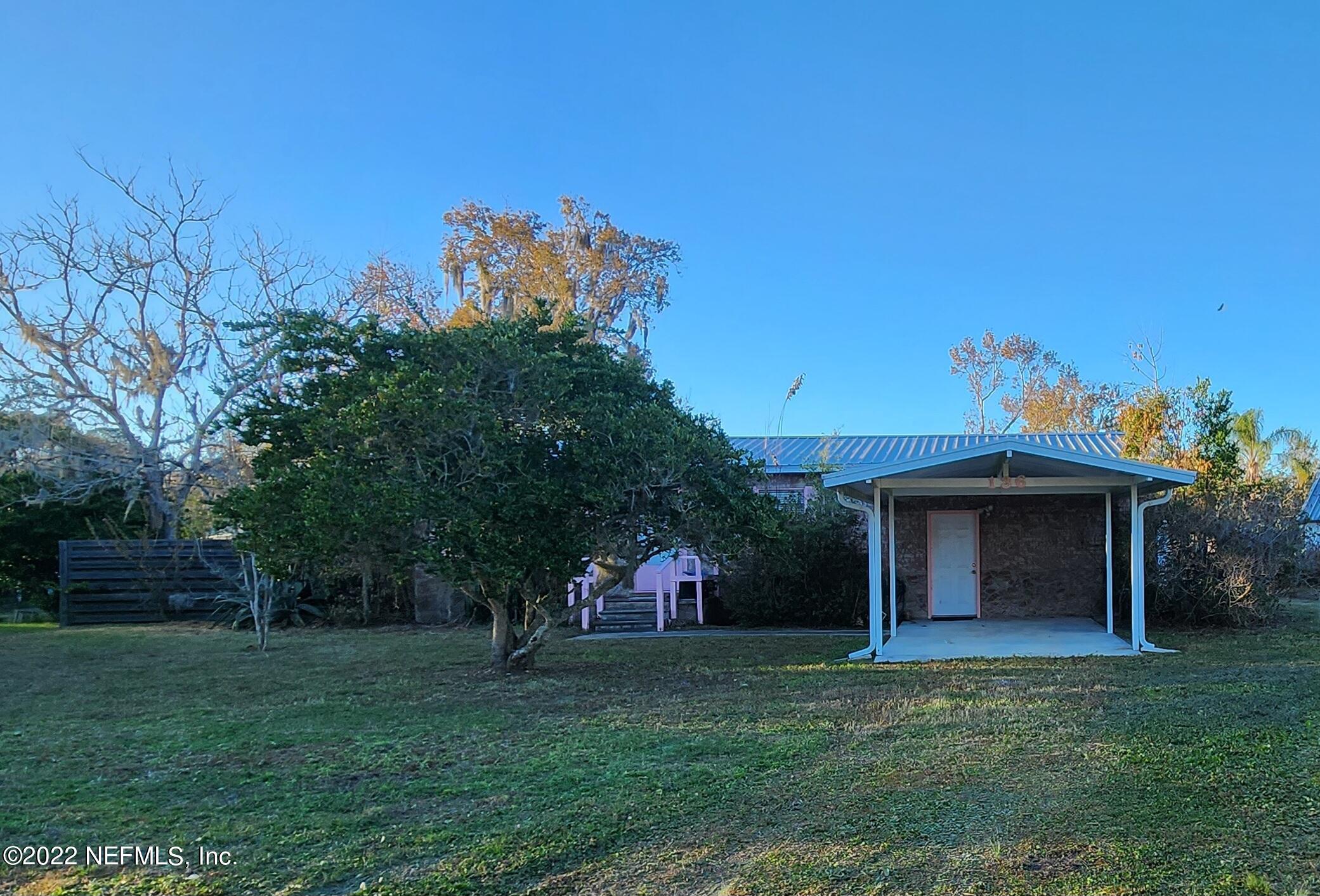 136 Creekside Road Satsuma, FL 32189 - Photo 12 of 32 1000002235
