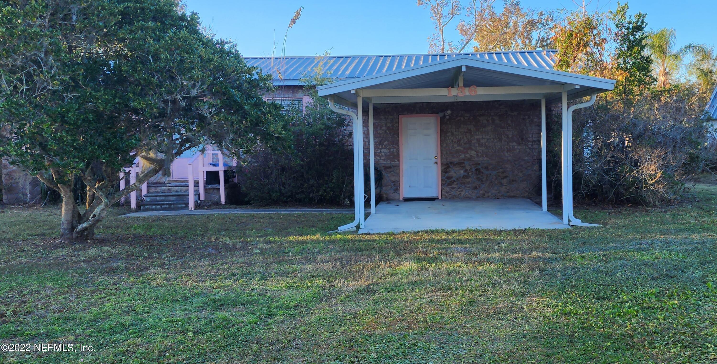 136 Creekside Road Satsuma, FL 32189 - Photo 13 of 32 1000002236