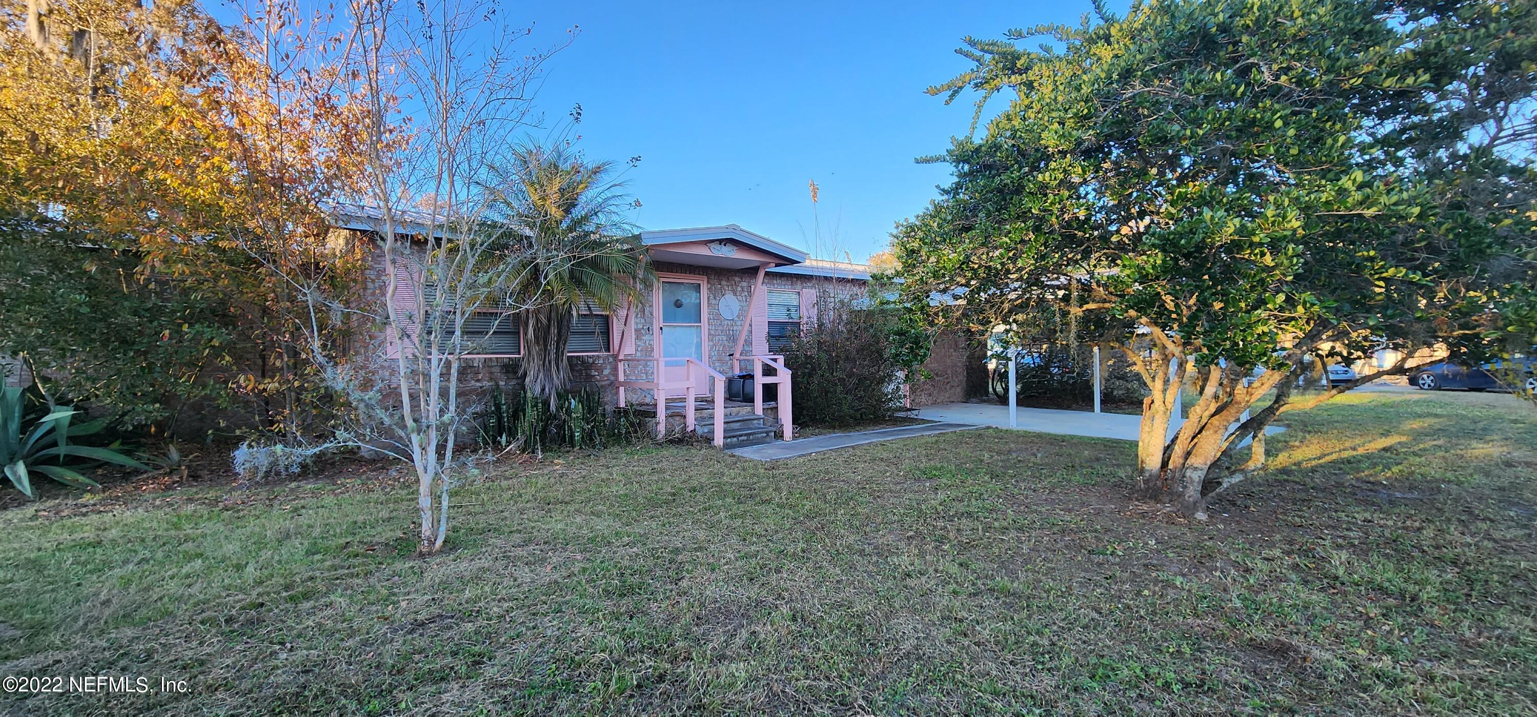136 Creekside Road Satsuma, FL 32189 - Photo 14 of 32 1000002238