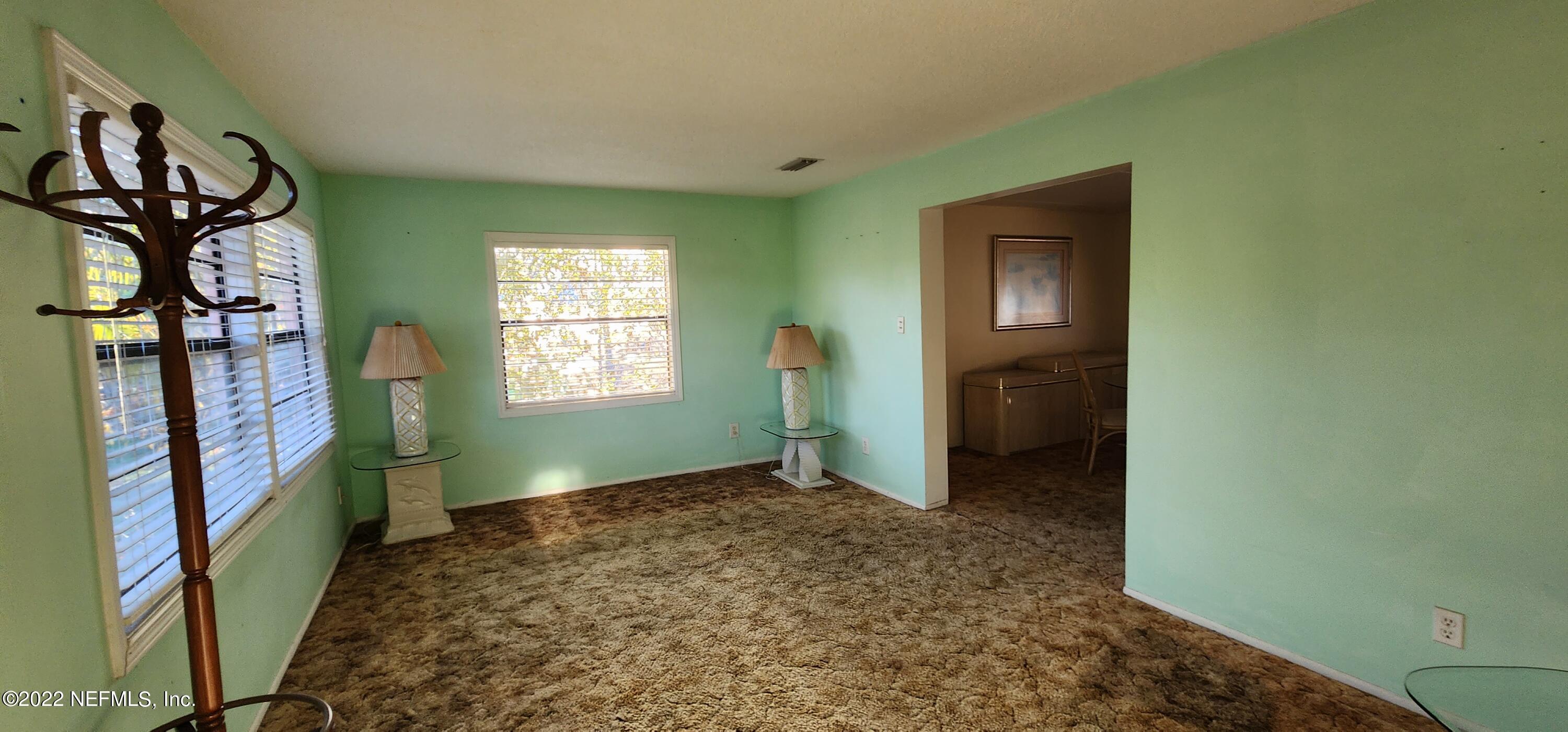 136 Creekside Road Satsuma, FL 32189 - Photo 16 of 32 1000002222