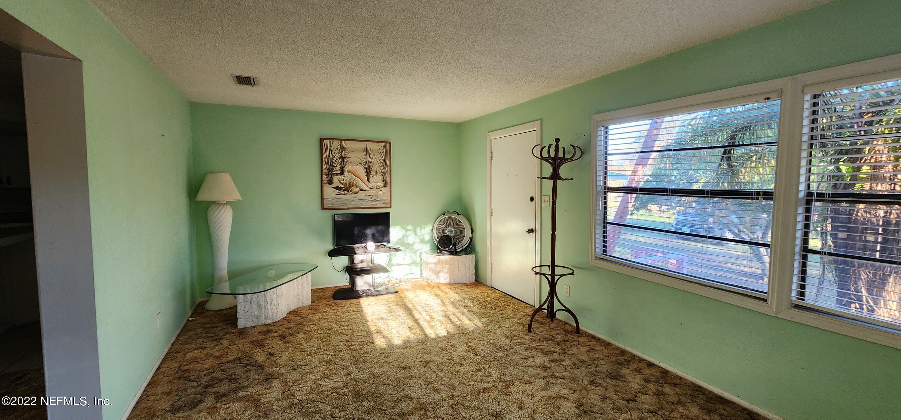 136 Creekside Road Satsuma, FL 32189 - Photo 18 of 32 1000002221