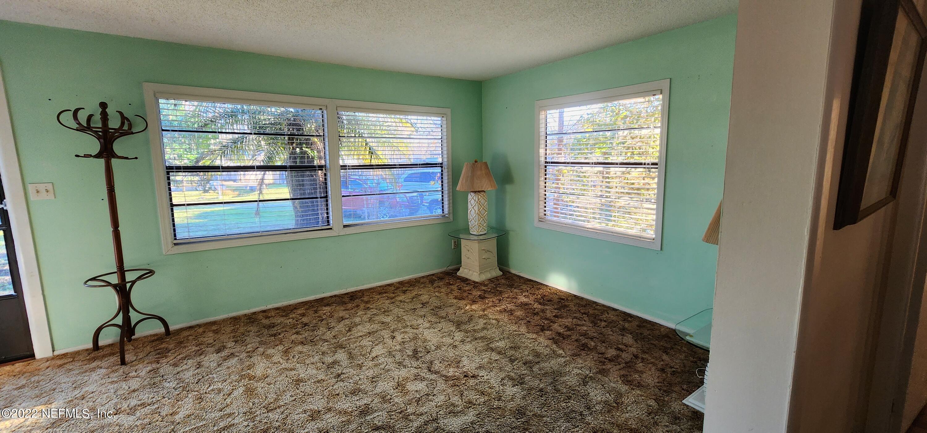 136 Creekside Road Satsuma, FL 32189 - Photo 19 of 32 1000002220