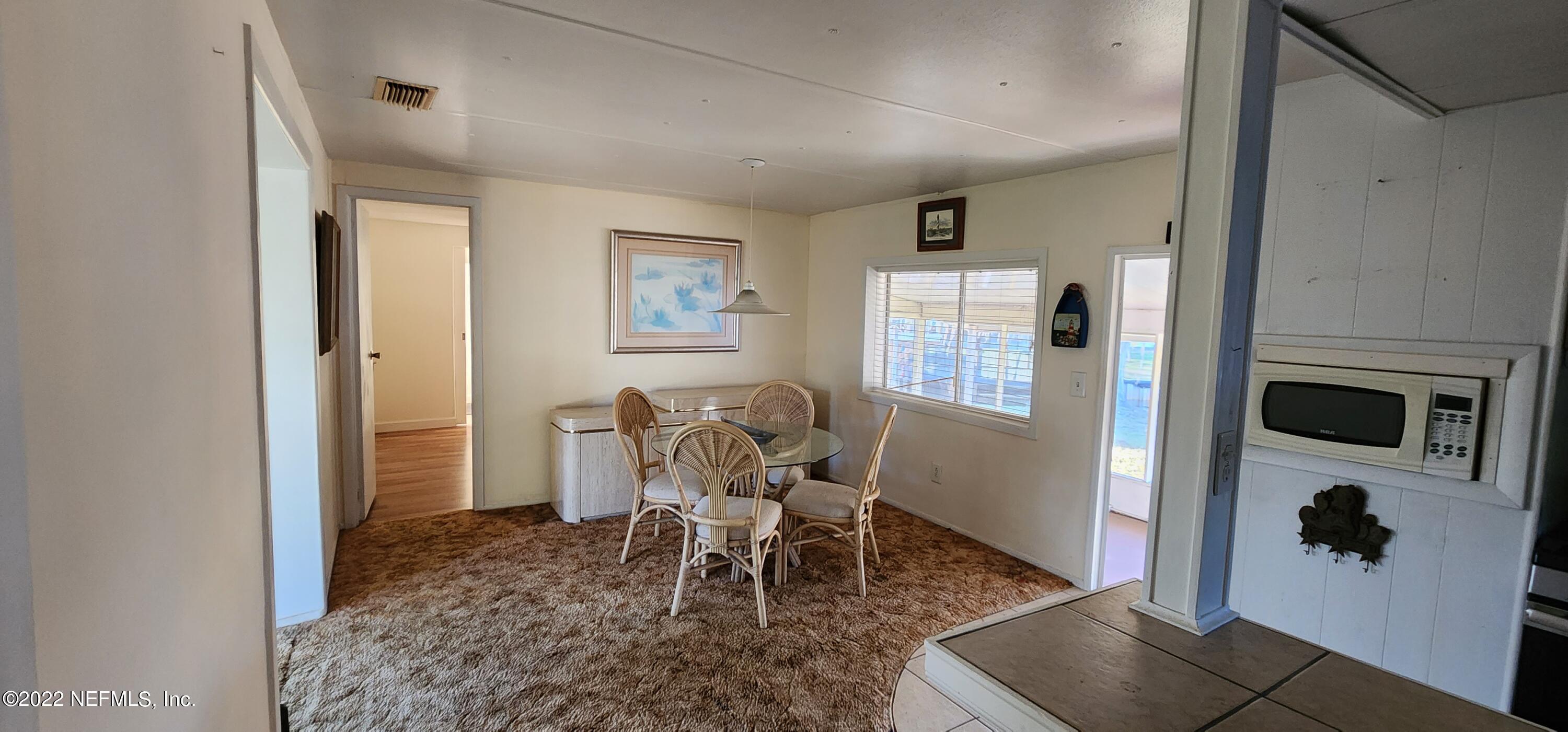 136 Creekside Road Satsuma, FL 32189 - Photo 20 of 32 1000002218
