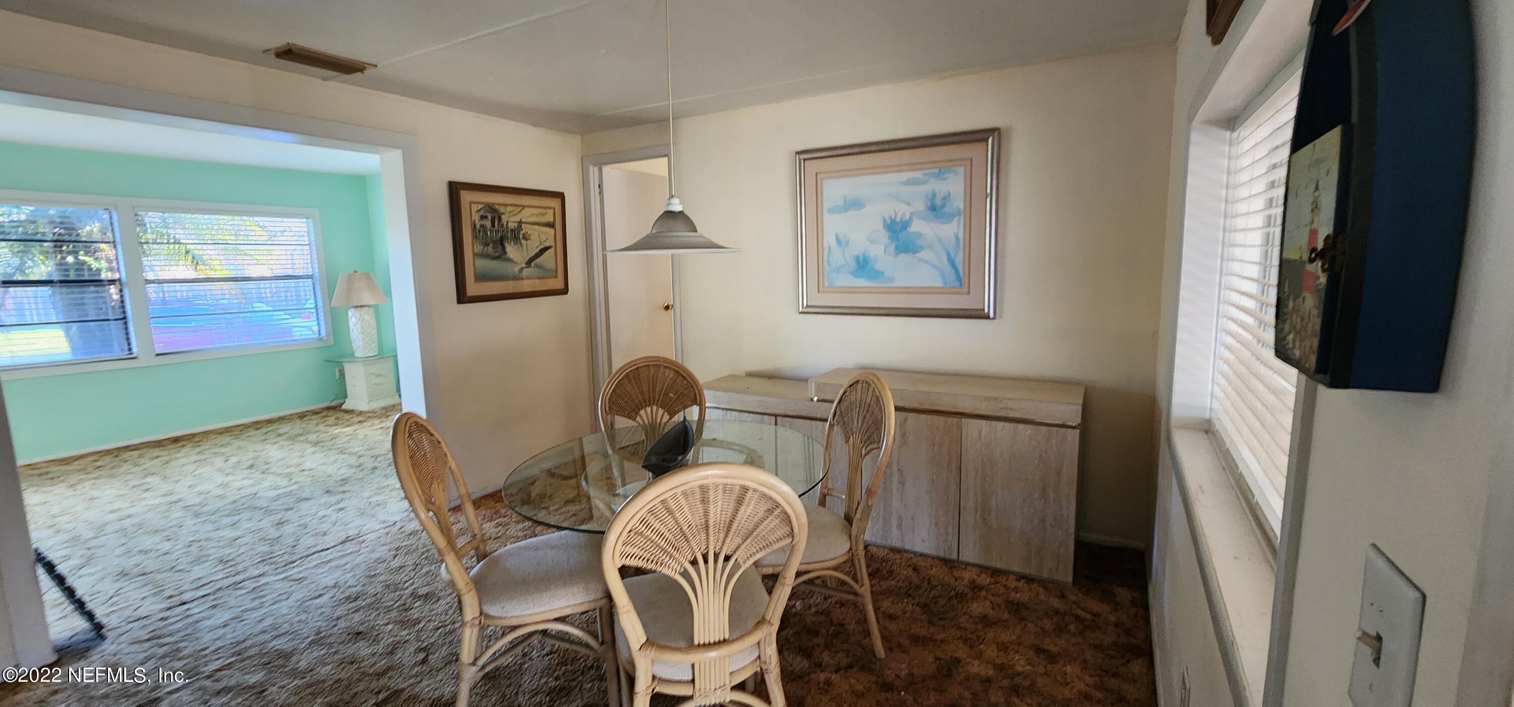 136 Creekside Road Satsuma, FL 32189 - Photo 21 of 32 1000002219