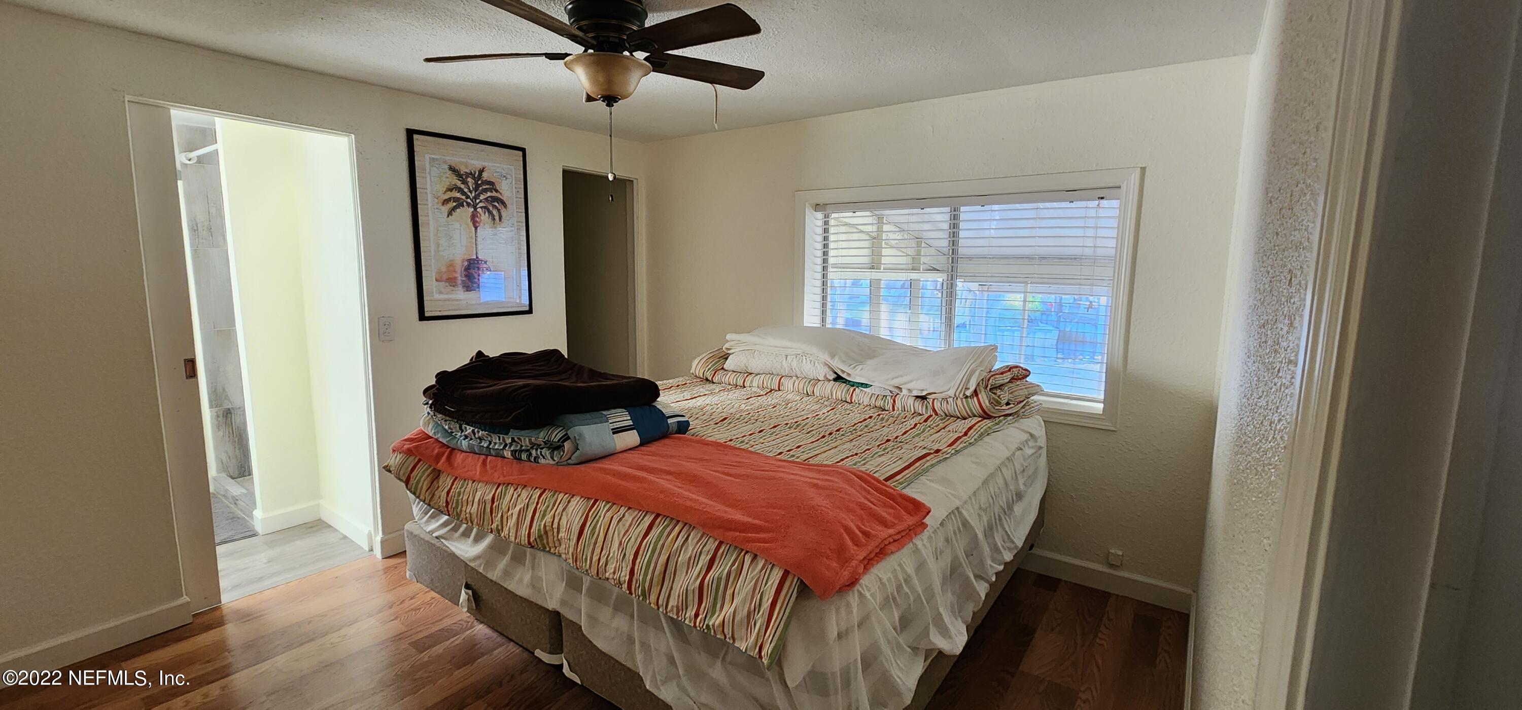 136 Creekside Road Satsuma, FL 32189 - Photo 24 of 32 1000002224