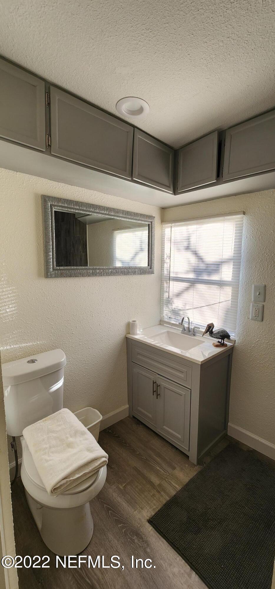 136 Creekside Road Satsuma, FL 32189 - Photo 26 of 32 1000002229