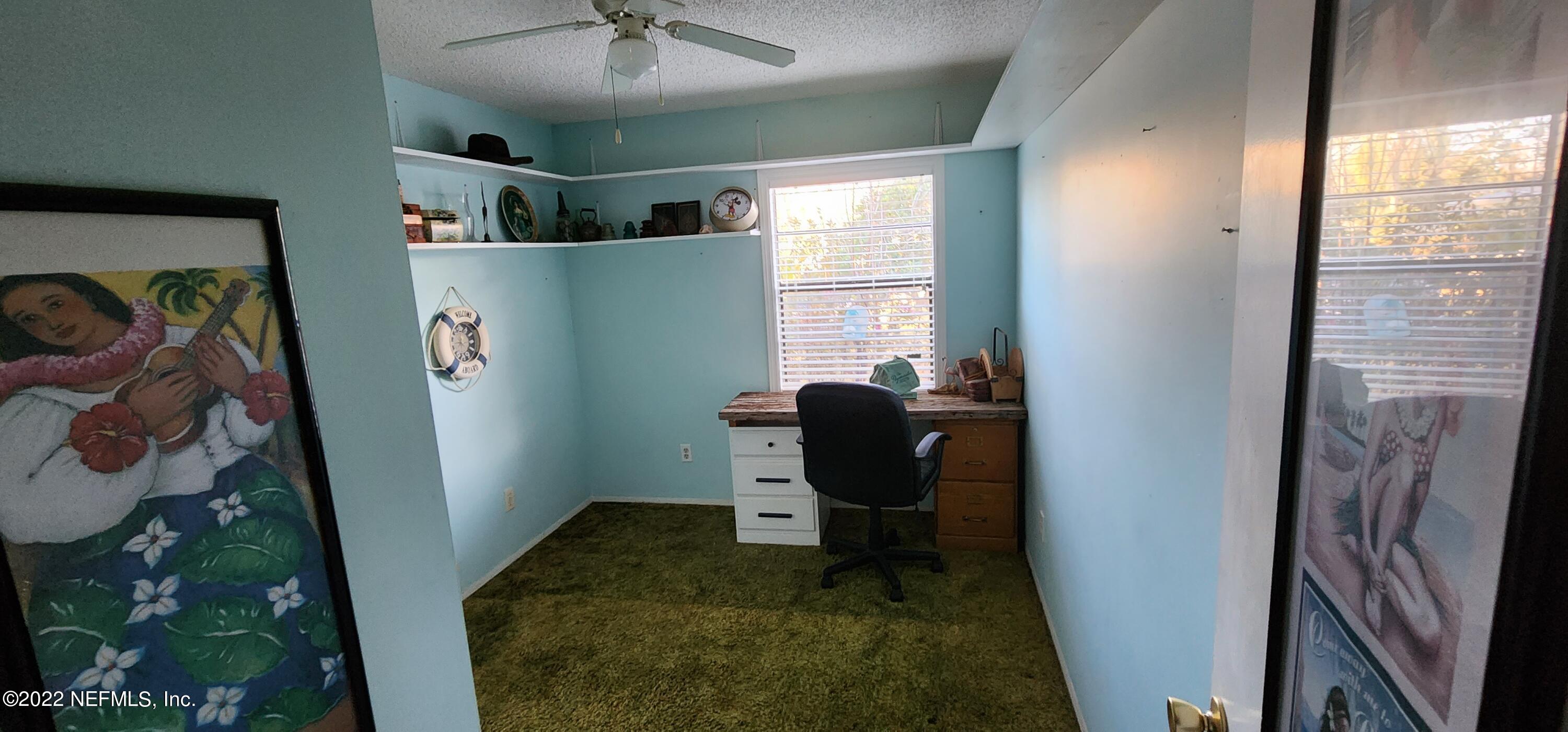 136 Creekside Road Satsuma, FL 32189 - Photo 28 of 32 20221228_163415