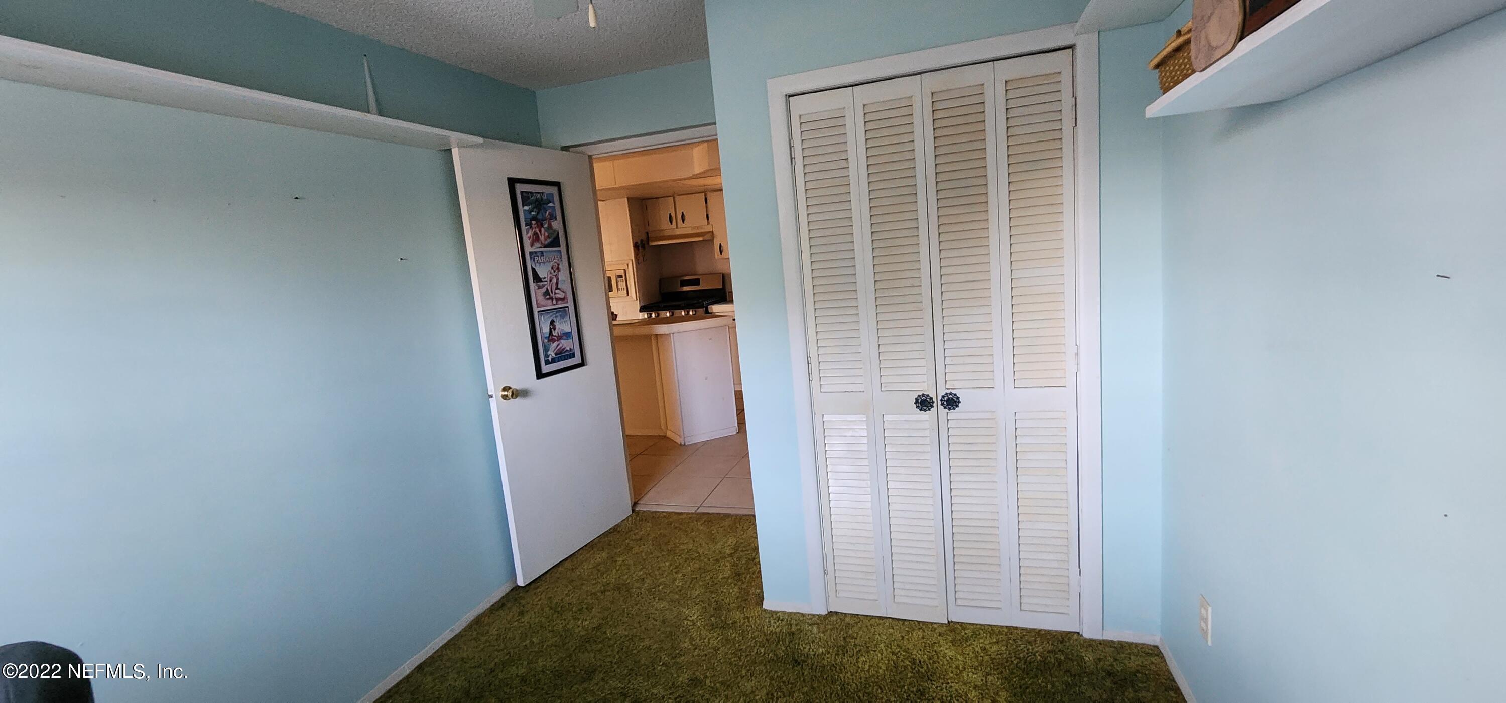 136 Creekside Road Satsuma, FL 32189 - Photo 29 of 32 20221228_163423
