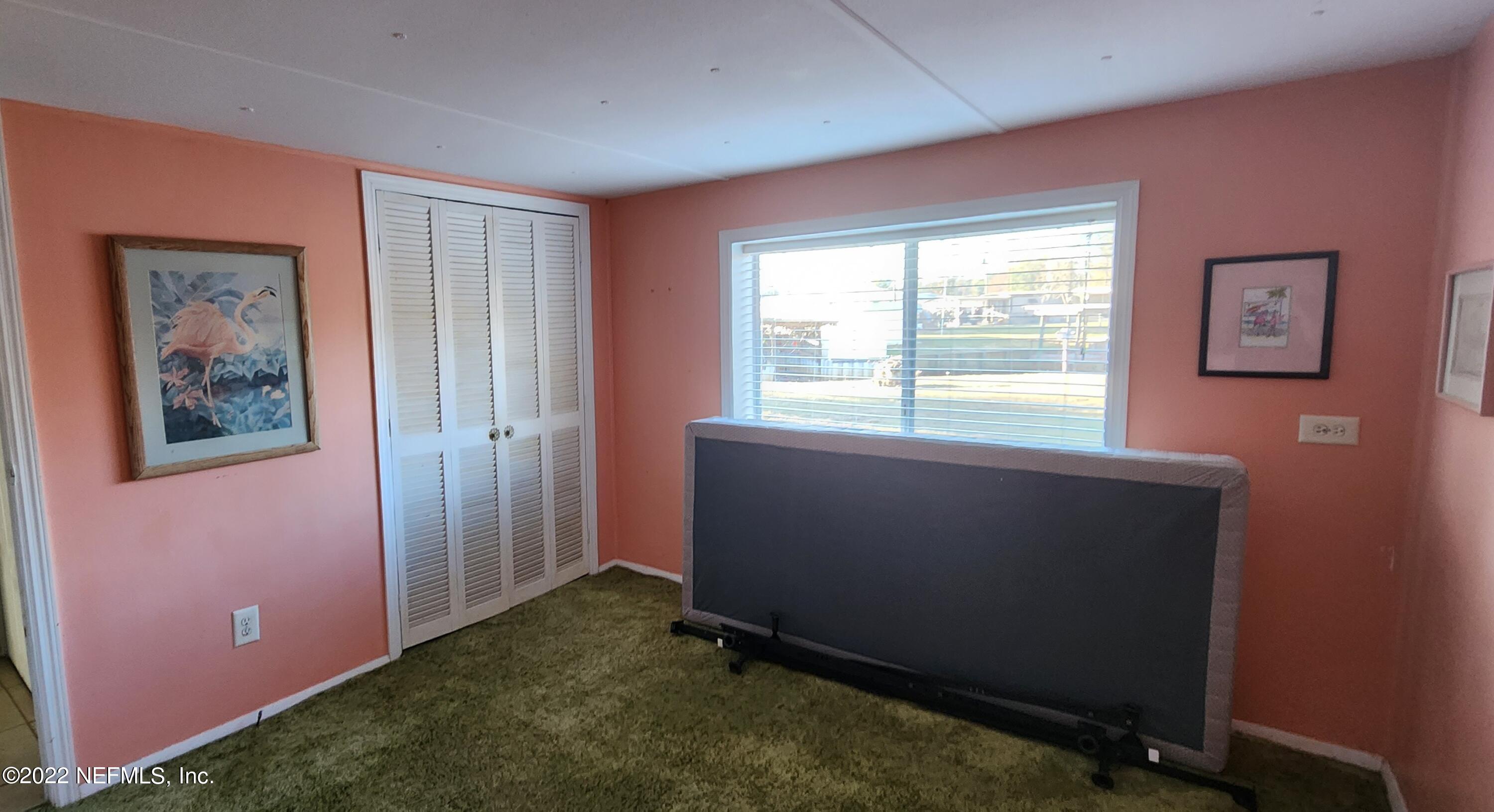 136 Creekside Road Satsuma, FL 32189 - Photo 32 of 32 1000002208