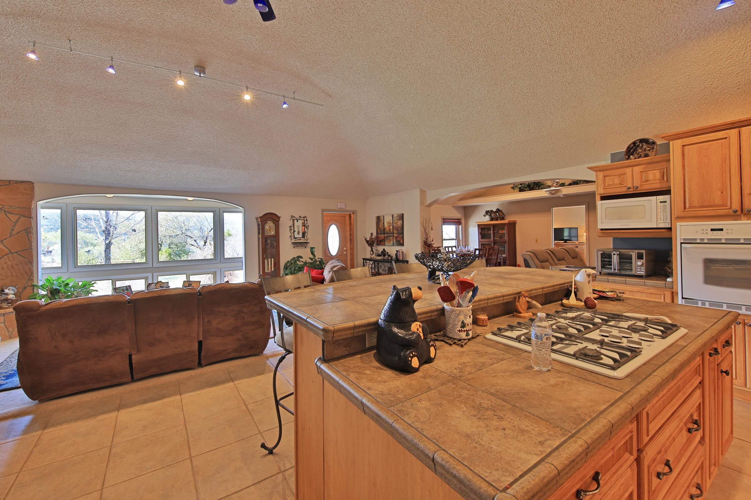 53916 KK Road Collbran, CO 81624 - Photo 9 of 38