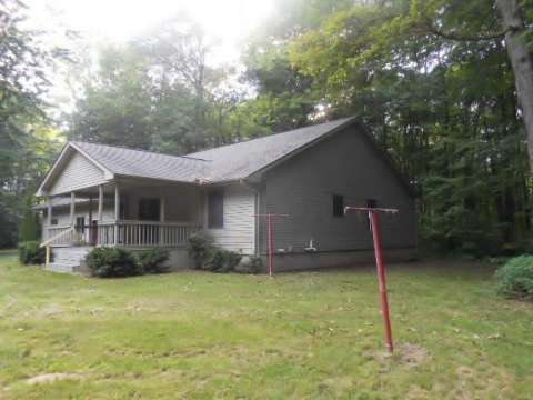 13346 Nichols Road Montrose, MI 48457 - Photo 5 of 24 20365370-4.JPG