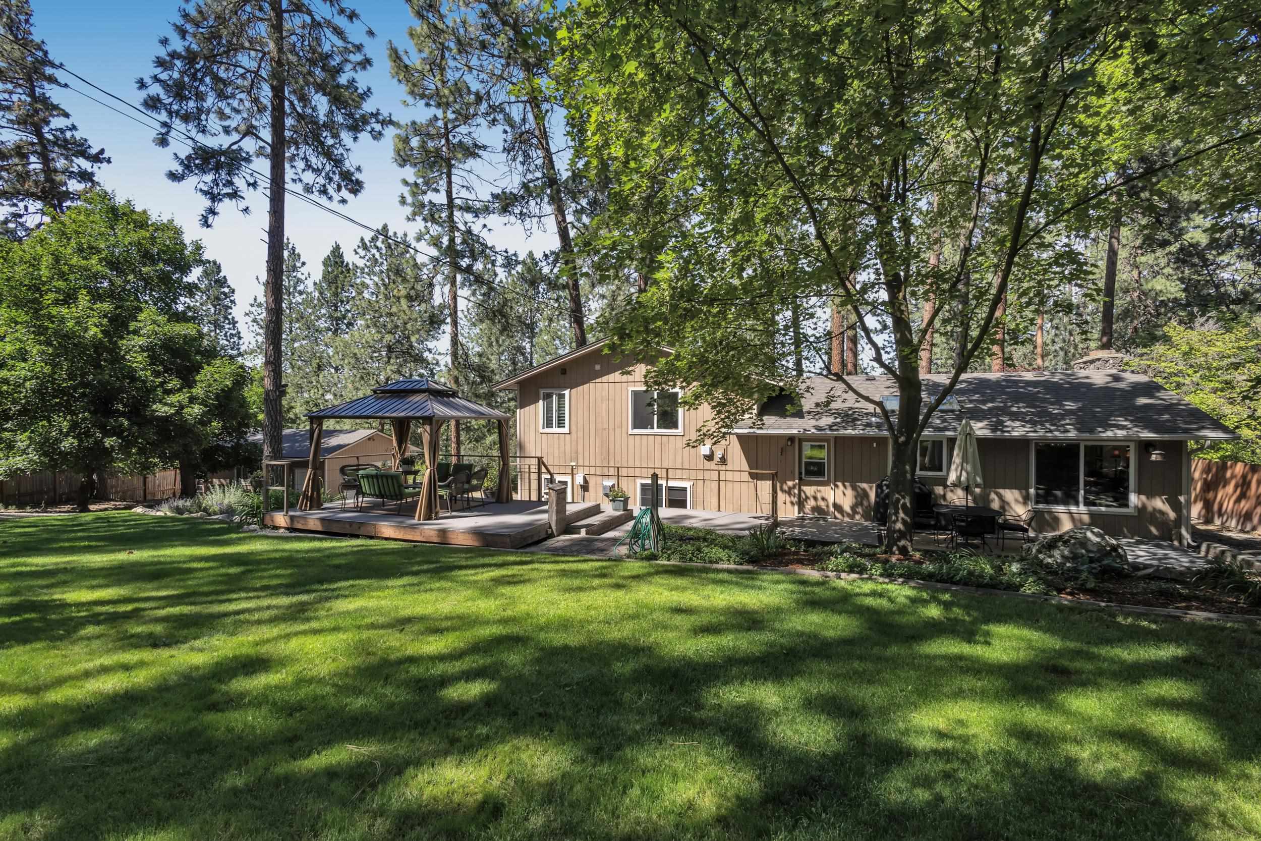 4416 East Big Springs Road Spokane, WA 99223 - Photo 41 of 50