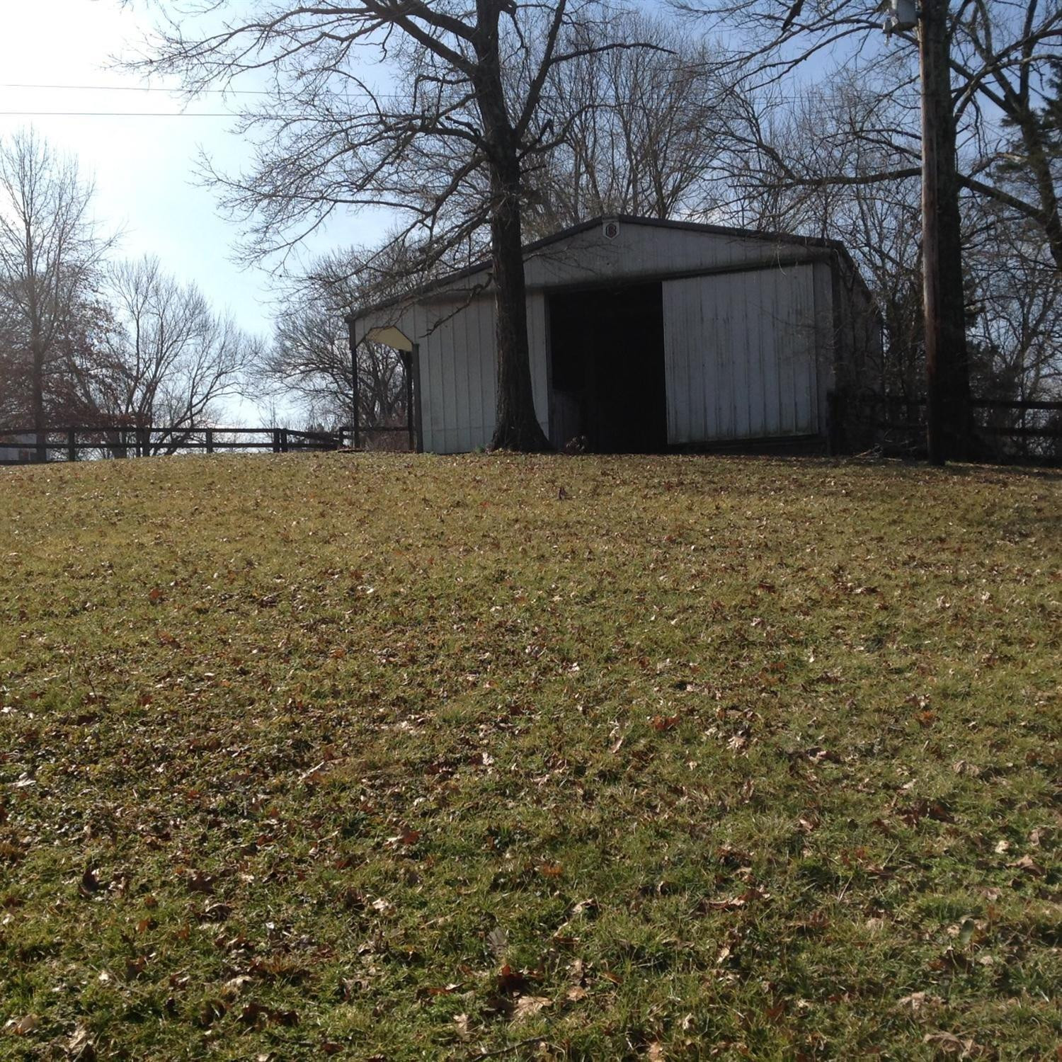 2435 Hifner Road Versailles, KY 40383 - Photo 44 of 51 Photo 57
