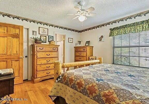 1348 Prince Road St. Augustine, FL 32086 - Photo 14 of 36 1348 Prince Road