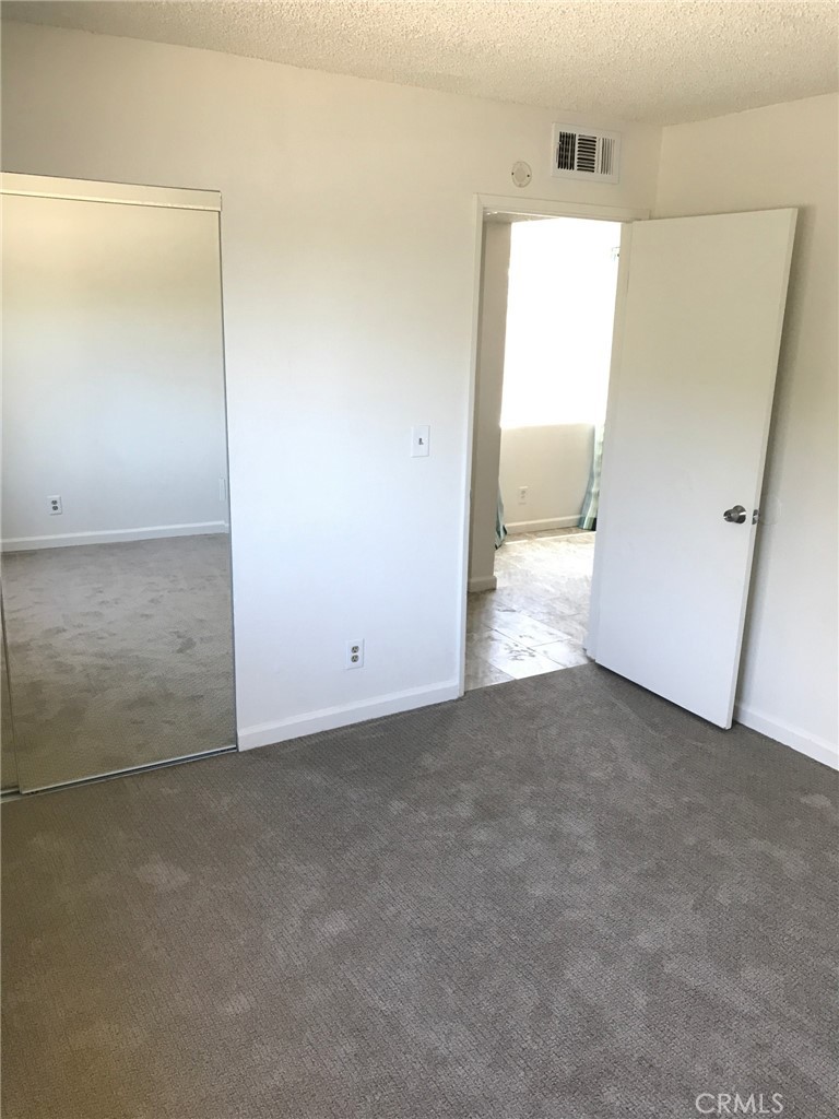 454 East Ave Q3, Unit 5 Palmdale, CA 93550 - Photo 6 of 10 a view of a room with an empty space