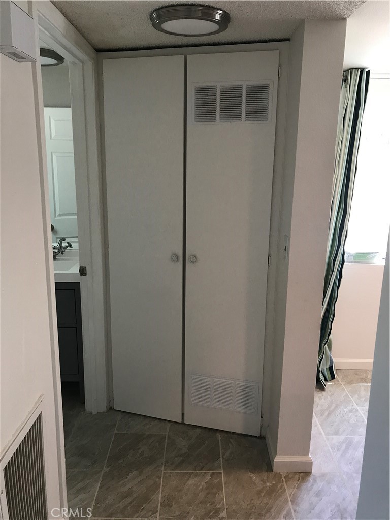 454 East Ave Q3, Unit 5 Palmdale, CA 93550 - Photo 10 of 10