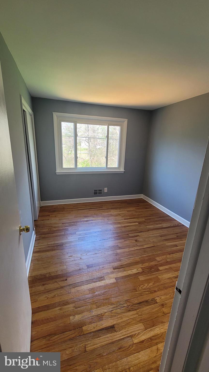 3114 Jeffrey Road Windsor Mill, MD 21244 - Photo 11 of 19