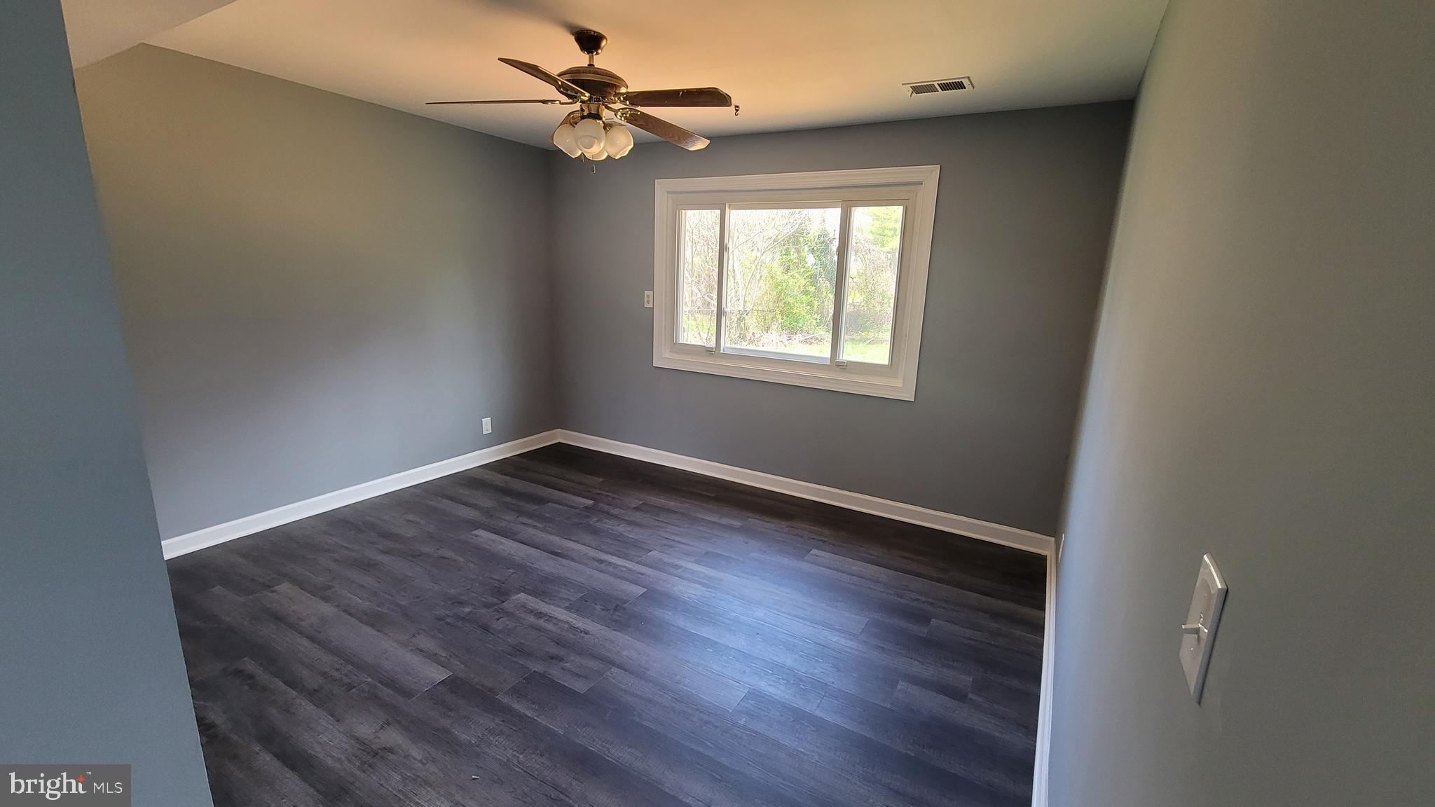 3114 Jeffrey Road Windsor Mill, MD 21244 - Photo 7 of 19