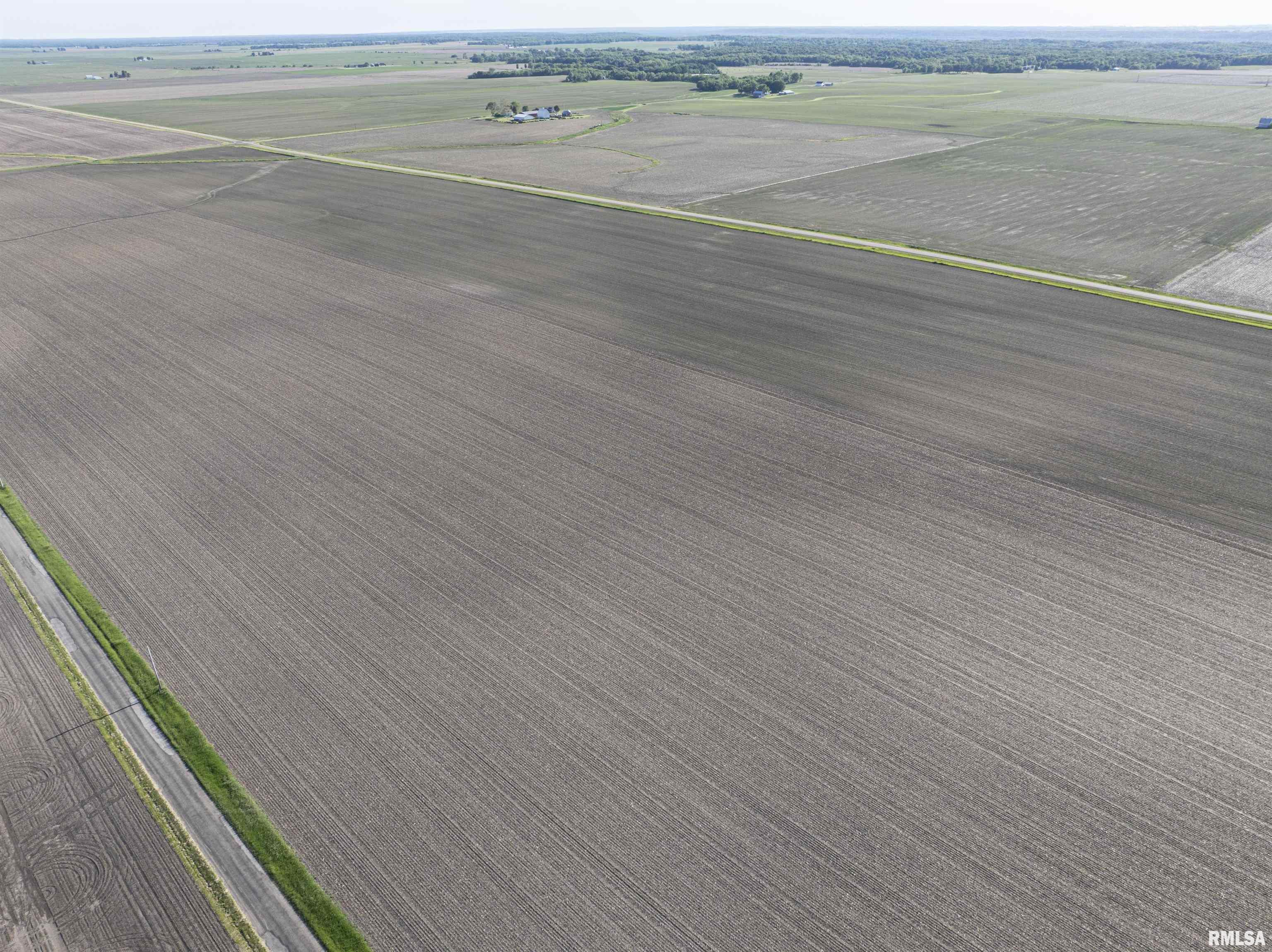 0 Tax School Road Lacon, IL 61540 - Photo 10 of 10 Gallery Image 10