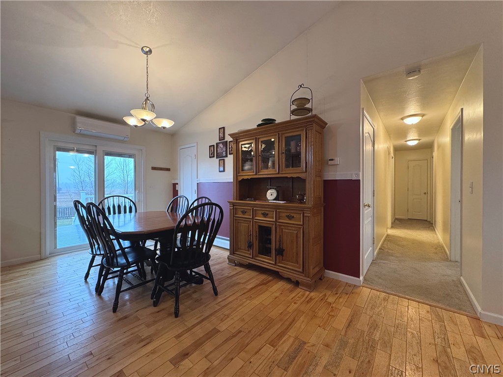 26998 Lafave Road Watertown, NY 13601 - Photo 16 of 39