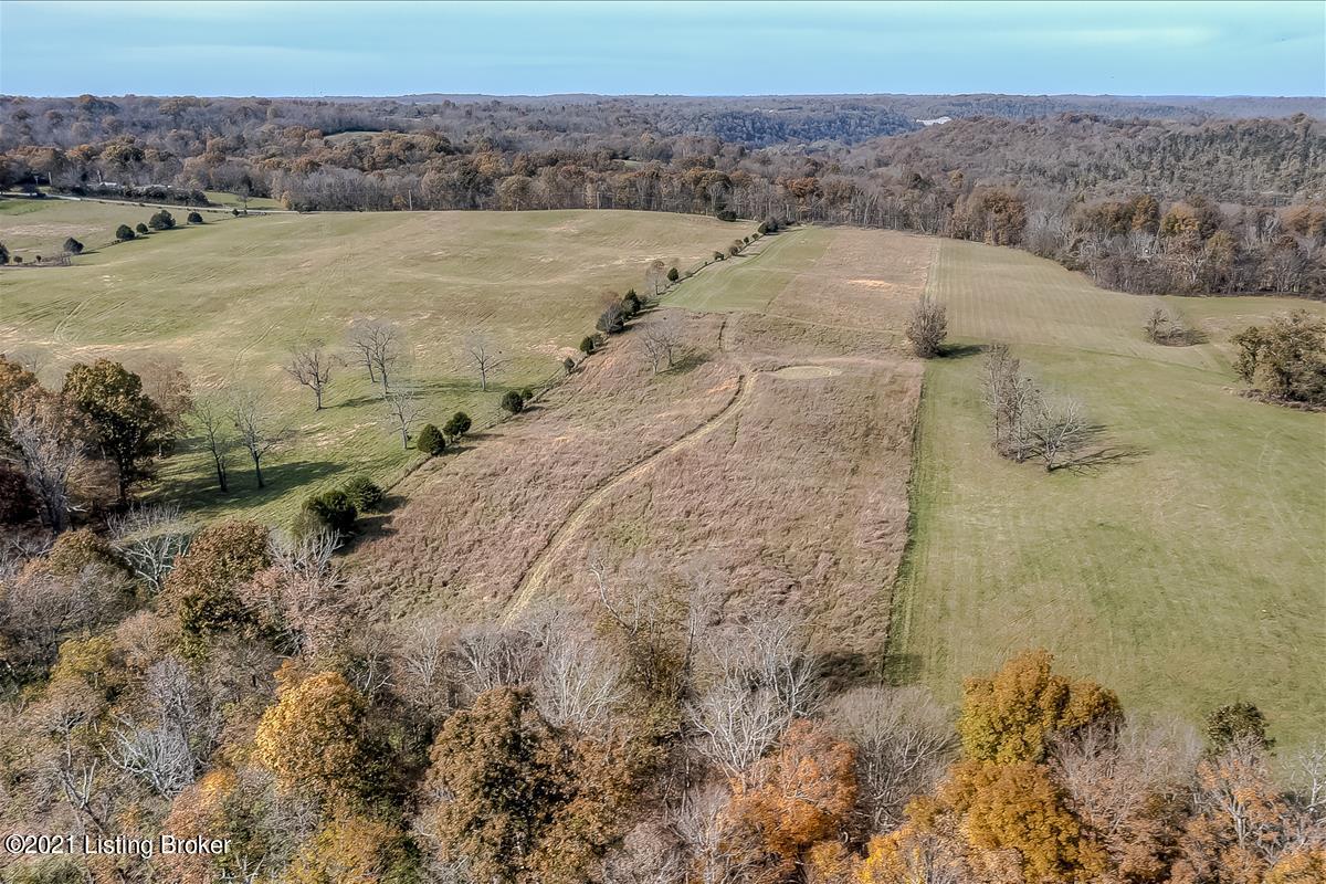 2859 Short Road Salvisa, KY 40372 - Photo 5 of 17 Bring the horses!