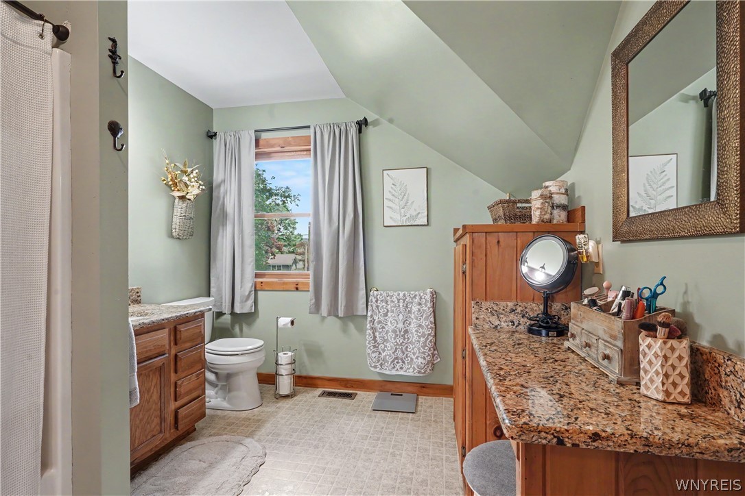 66 Grove Street Delevan, NY 14042 - Photo 30 of 50