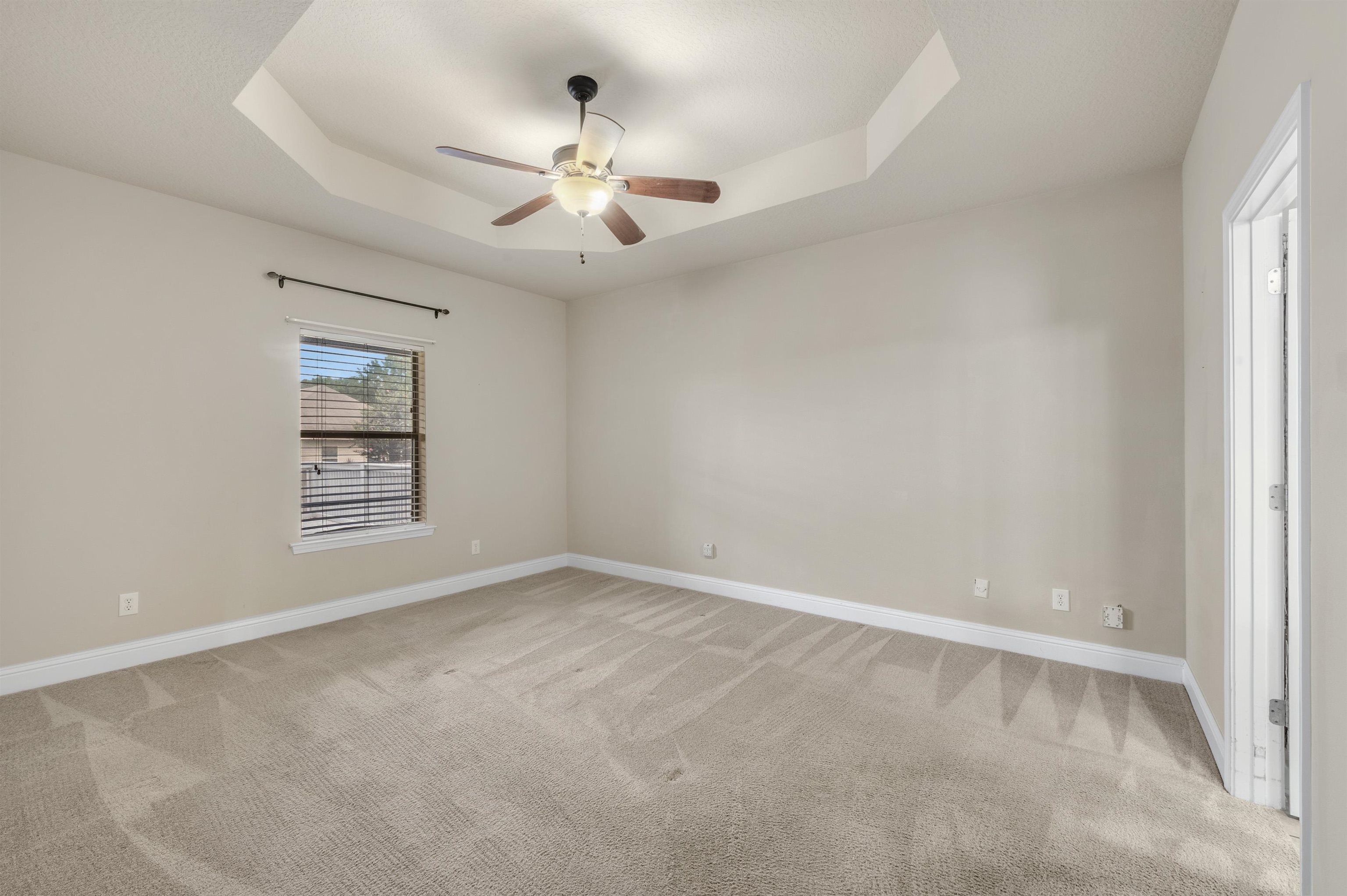 10421 Fionn Loop Daphne, AL 36526 - Photo 27 of 47 Primary Bedroom