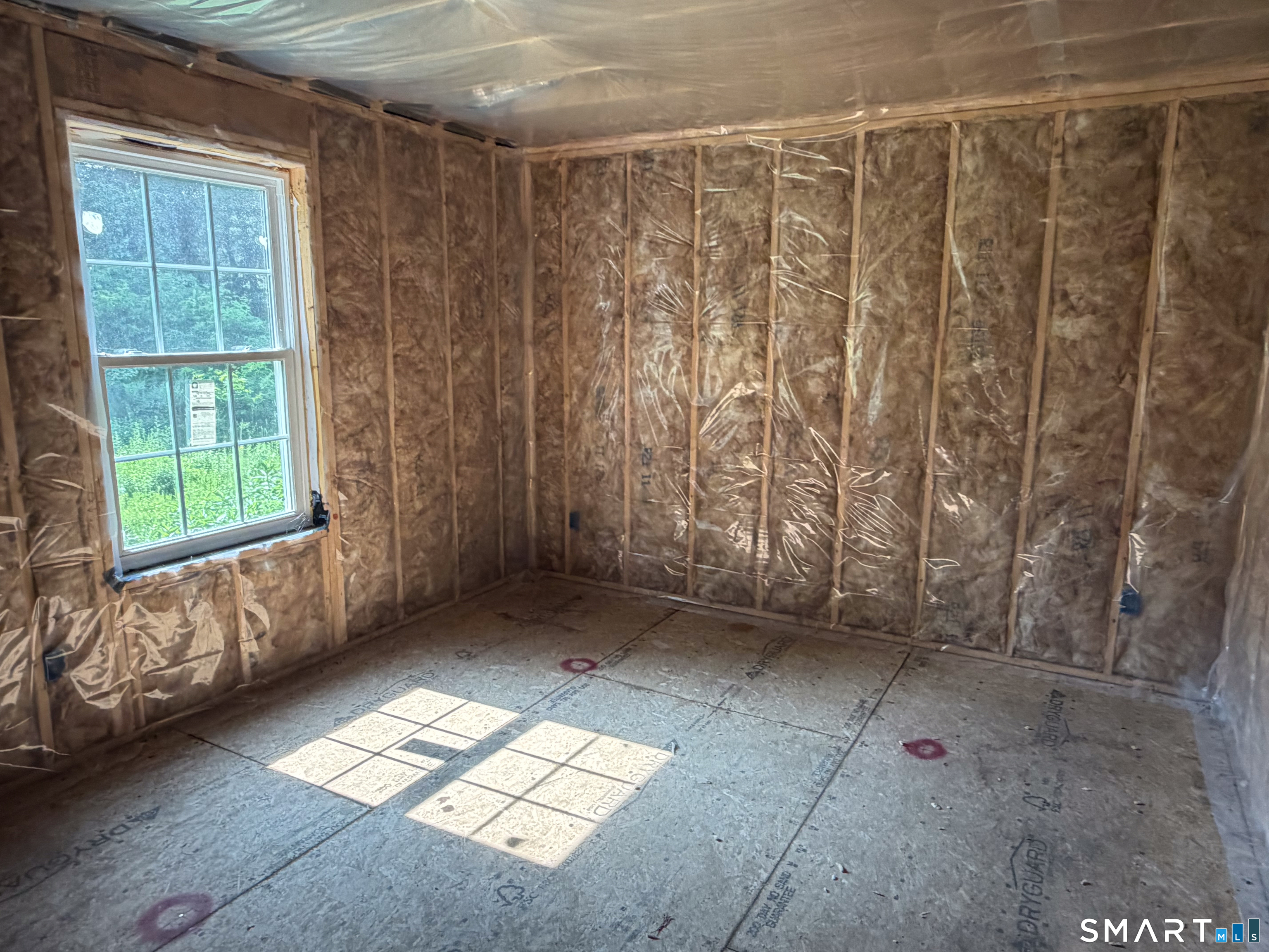 8059 Brickyard Road Farmington, CT 06032 - Photo 16 of 20 Gallery Image 16