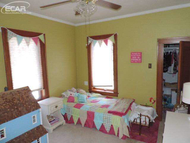 5510 Corunna Road Flint, MI 48532 - Photo 11 of 33 21127162-10.JPG