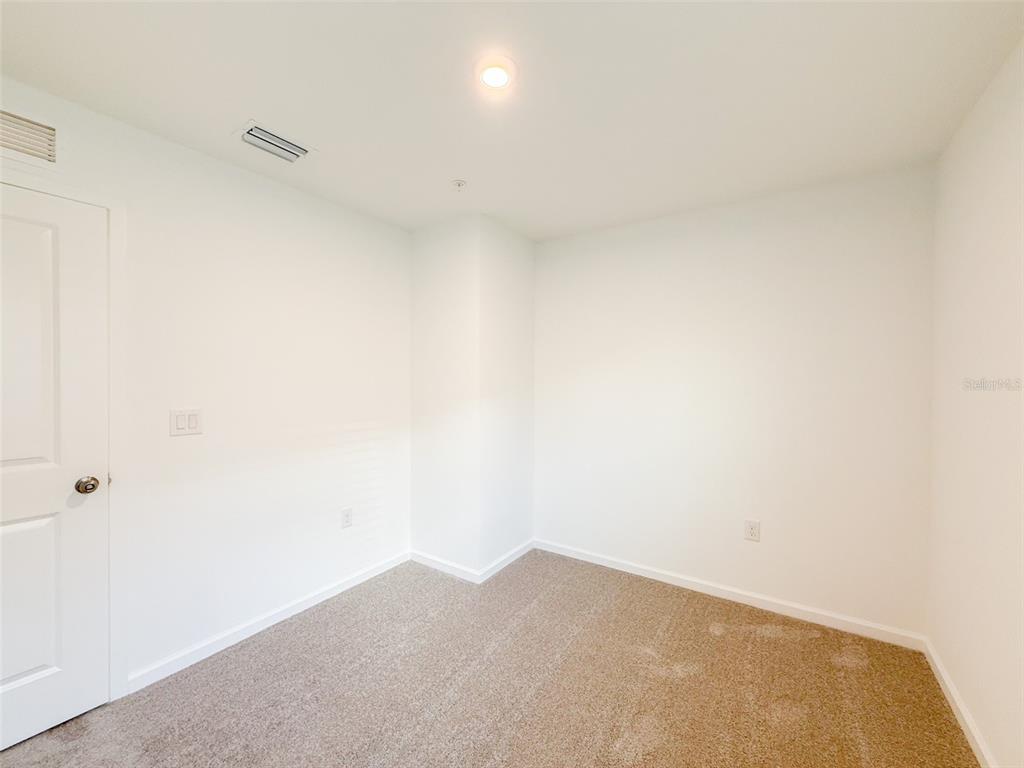 4260 Sadler Road Apopka, FL 32712 - Photo 21 of 27