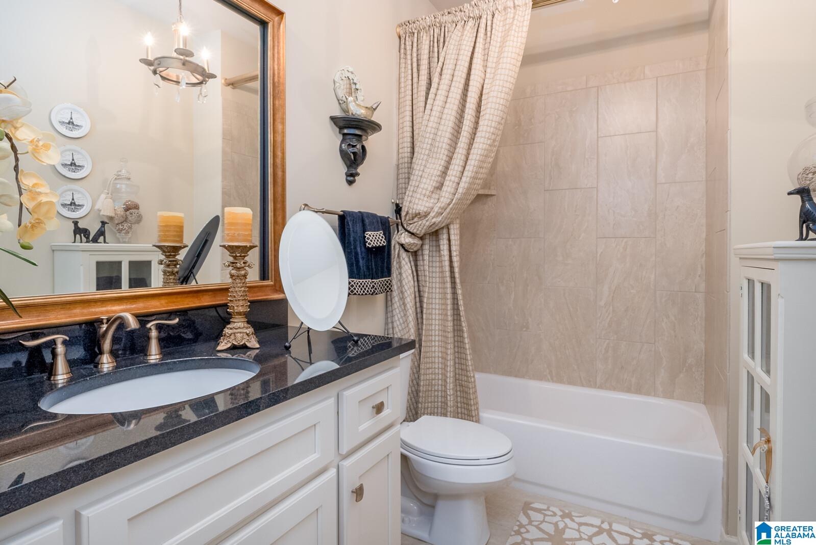 1064 Regency Way Birmingham, AL 35242 - Photo 45 of 59