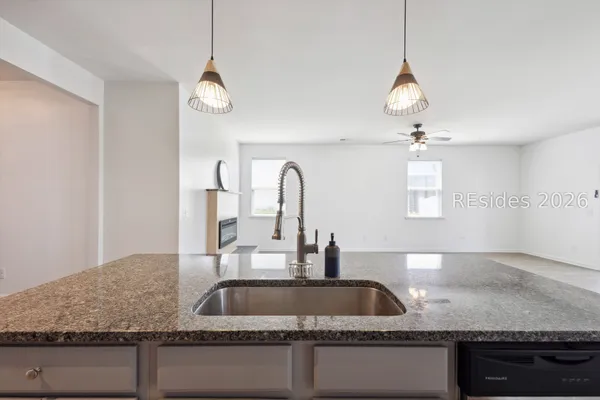 $2,900 | 208 Horizon Trail, Bluffton, SC 29910