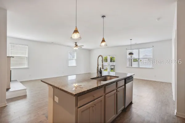 $2,900 | 208 Horizon Trail, Bluffton, SC 29910