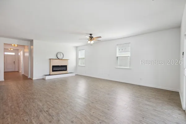 $2,900 | 208 Horizon Trail, Bluffton, SC 29910