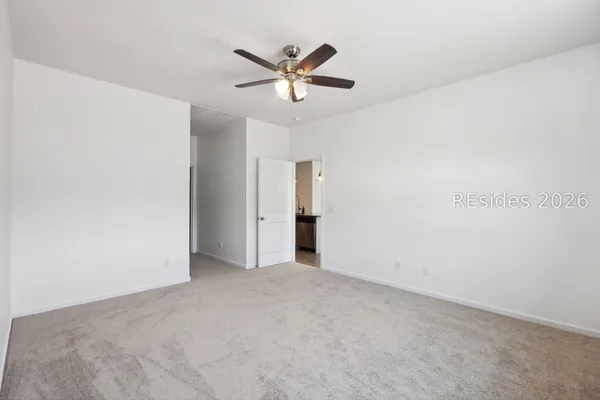 $2,900 | 208 Horizon Trail, Bluffton, SC 29910