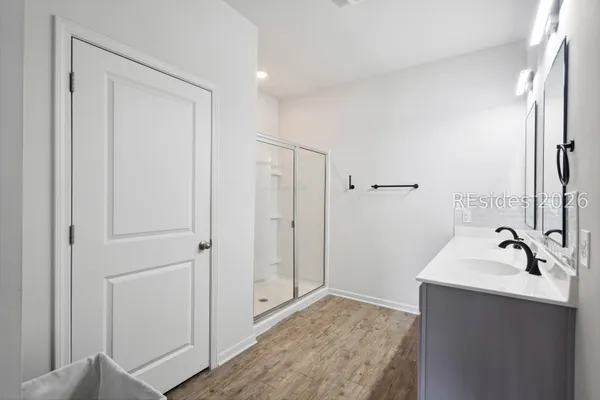 $2,900 | 208 Horizon Trail, Bluffton, SC 29910