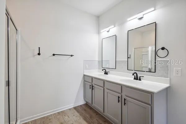 $2,900 | 208 Horizon Trail, Bluffton, SC 29910