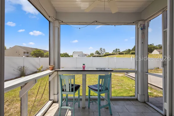 $2,900 | 208 Horizon Trail, Bluffton, SC 29910