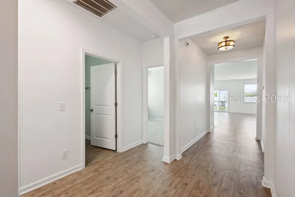 $2,900 | 208 Horizon Trail, Bluffton, SC 29910