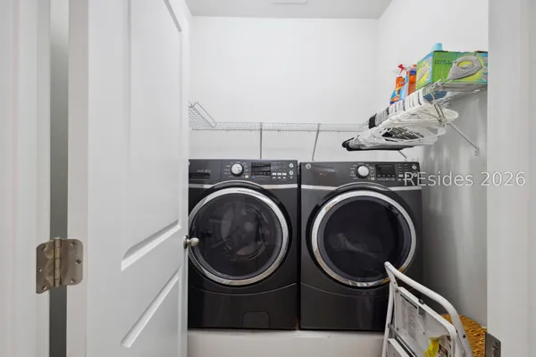 $2,900 | 208 Horizon Trail, Bluffton, SC 29910