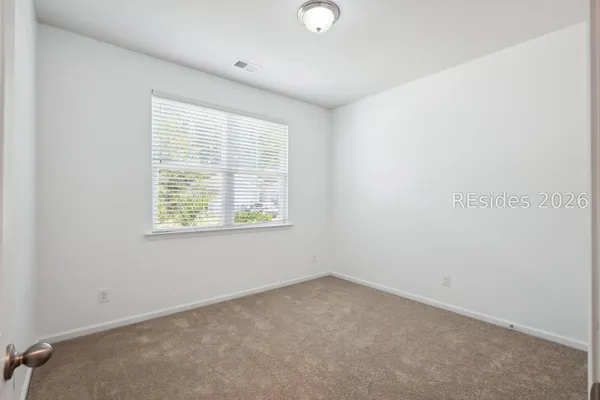 $2,900 | 208 Horizon Trail, Bluffton, SC 29910