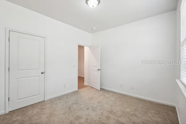 $2,900 | 208 Horizon Trail, Bluffton, SC 29910