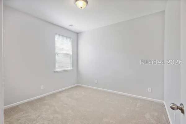 $2,900 | 208 Horizon Trail, Bluffton, SC 29910