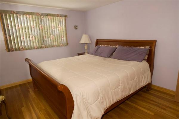 12 Cedardale Road Lynn, MA 01904 - Photo 6 of 10 Gallery Image 6