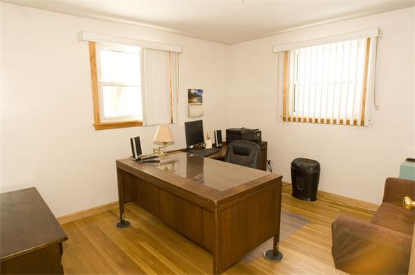 12 Cedardale Road Lynn, MA 01904 - Photo 7 of 10 Gallery Image 7