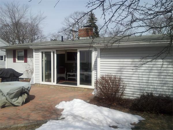 12 Cedardale Road Lynn, MA 01904 - Photo 10 of 10 Gallery Image 10