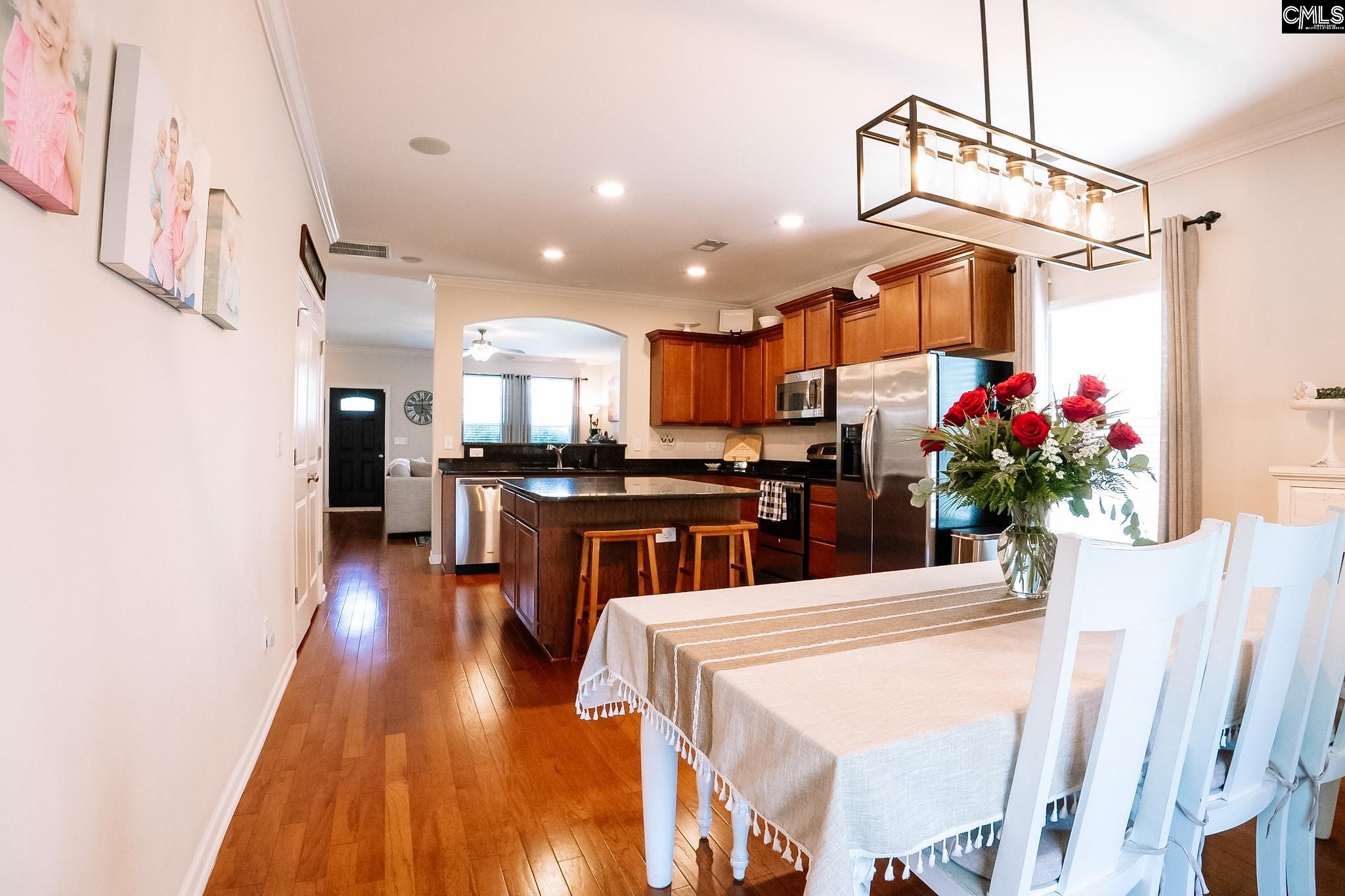 611 Walter Lane Lexington, SC 29073 - Photo 8 of 39