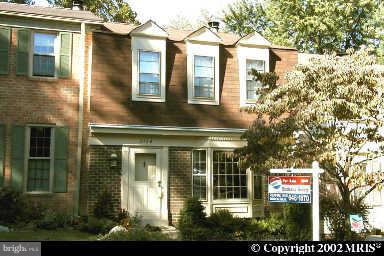2154 Greenkeepers Court Reston, VA 20191 - Photo 1 of 1 Exterior (Main)