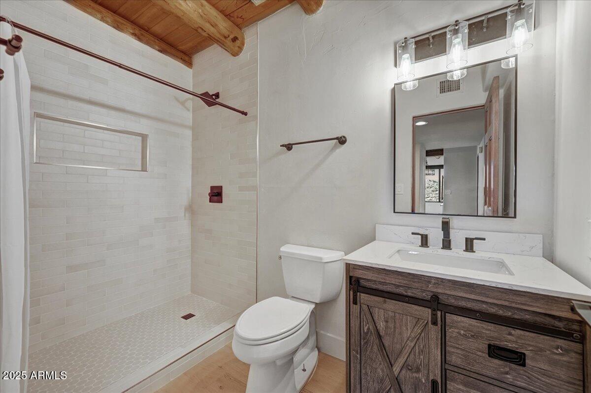 11702 East Blue Wash Road Scottsdale, AZ 85262 - Photo 32 of 50 39-Bath II